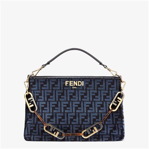 fendi bag lock|fendi bags prices list.